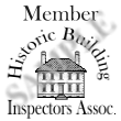 Members logo